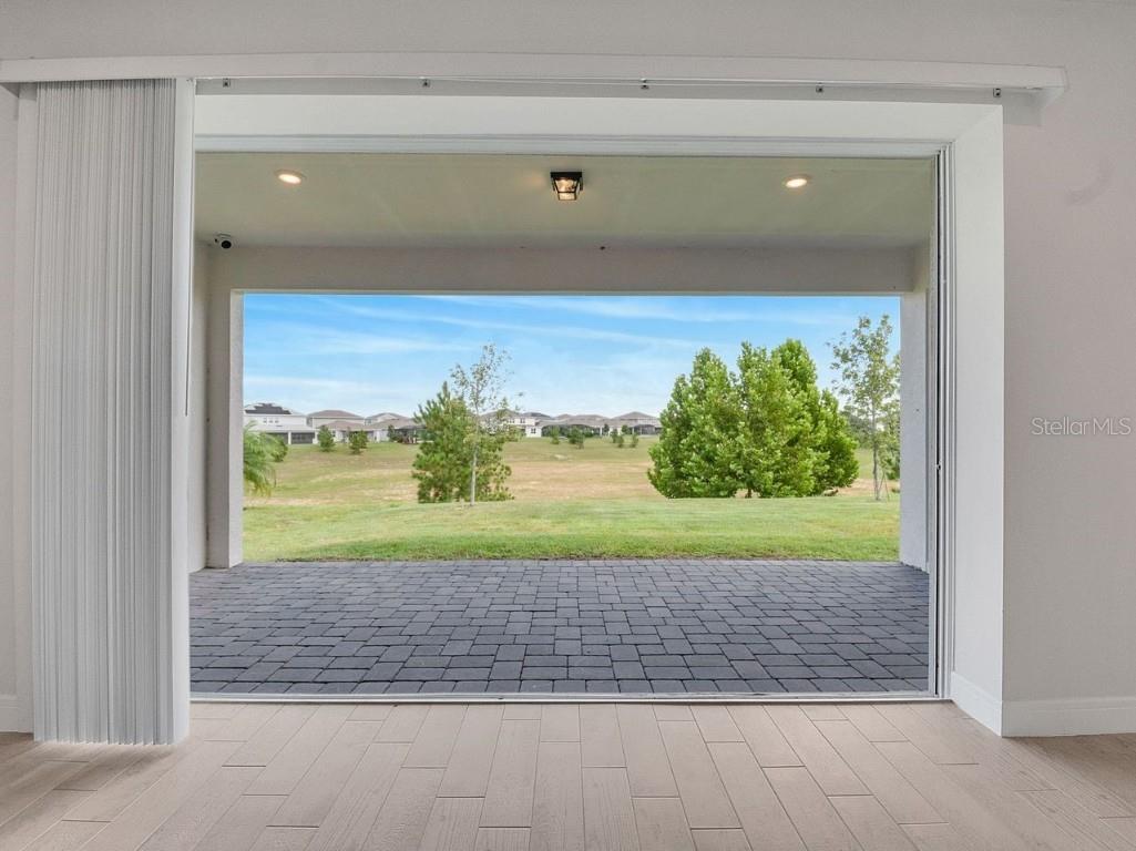 4532 Gliding Wave Street Winter Garden FL 34787 S5134888 image22