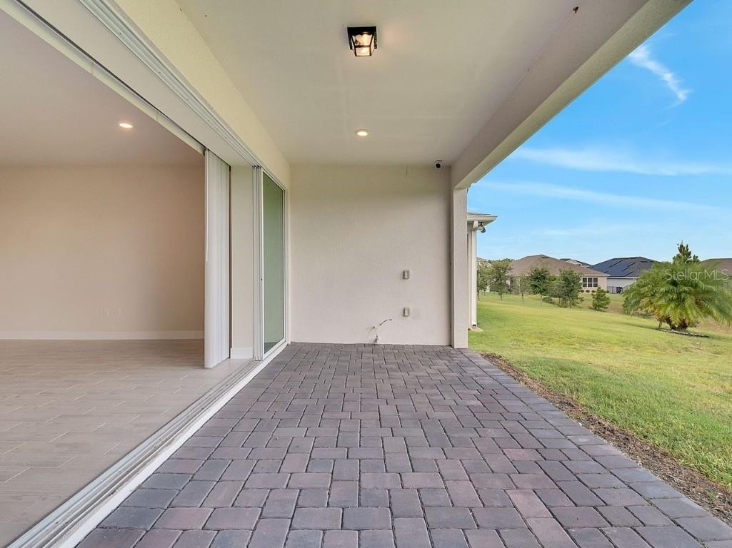 4532 Gliding Wave Street Winter Garden FL 34787 S5134888 image23