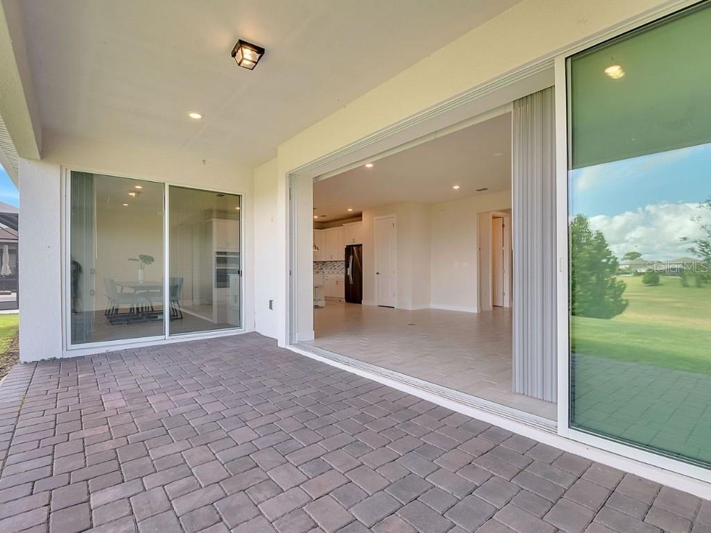 4532 Gliding Wave Street Winter Garden FL 34787 S5134888 image24