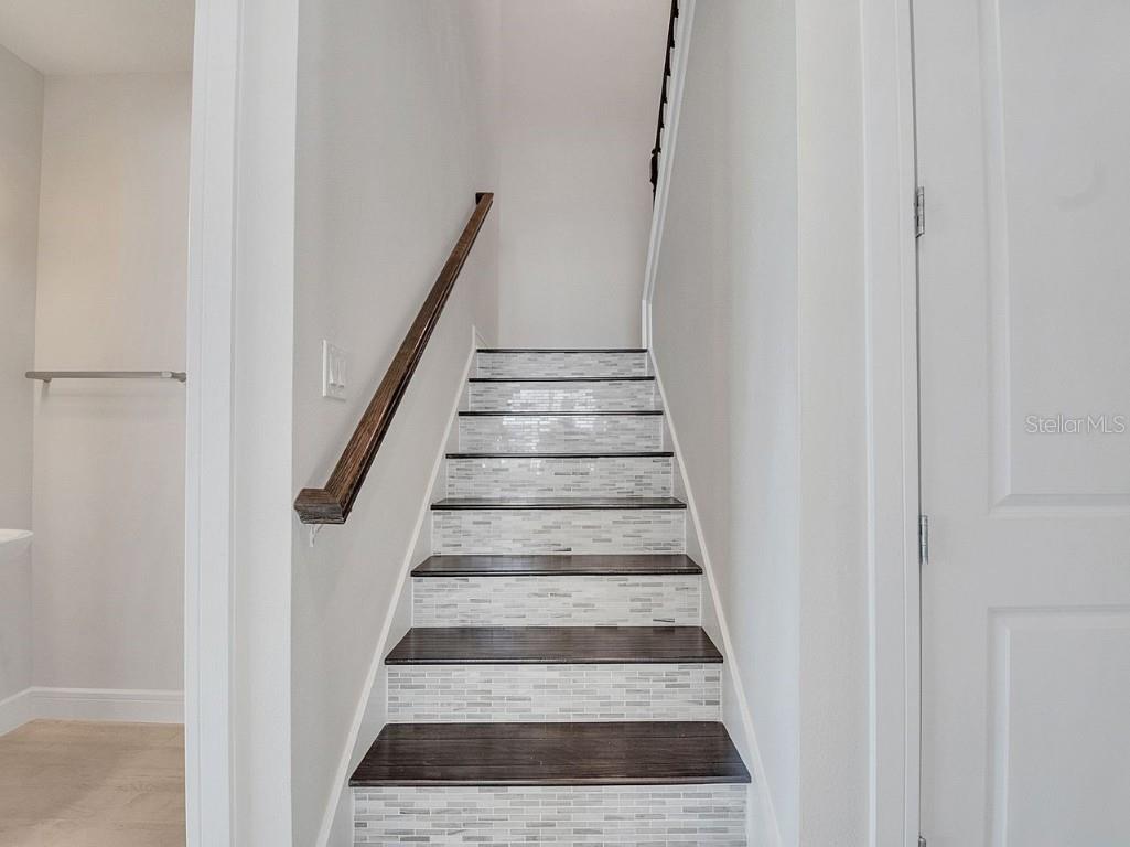 4532 Gliding Wave Street Winter Garden FL 34787 S5134888 image25