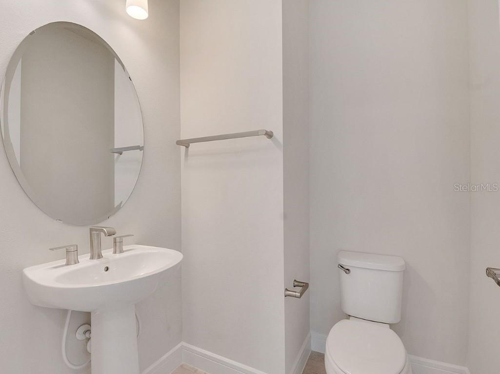 4532 Gliding Wave Street Winter Garden FL 34787 S5134888 image26