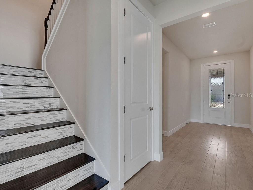 4532 Gliding Wave Street Winter Garden FL 34787 S5134888 image27