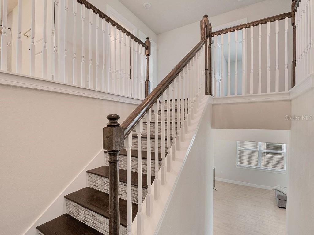 4532 Gliding Wave Street Winter Garden FL 34787 S5134888 image28