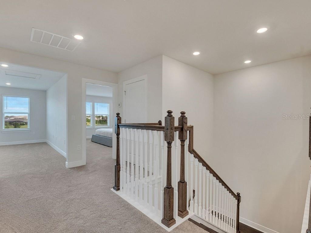 4532 Gliding Wave Street Winter Garden FL 34787 S5134888 image29