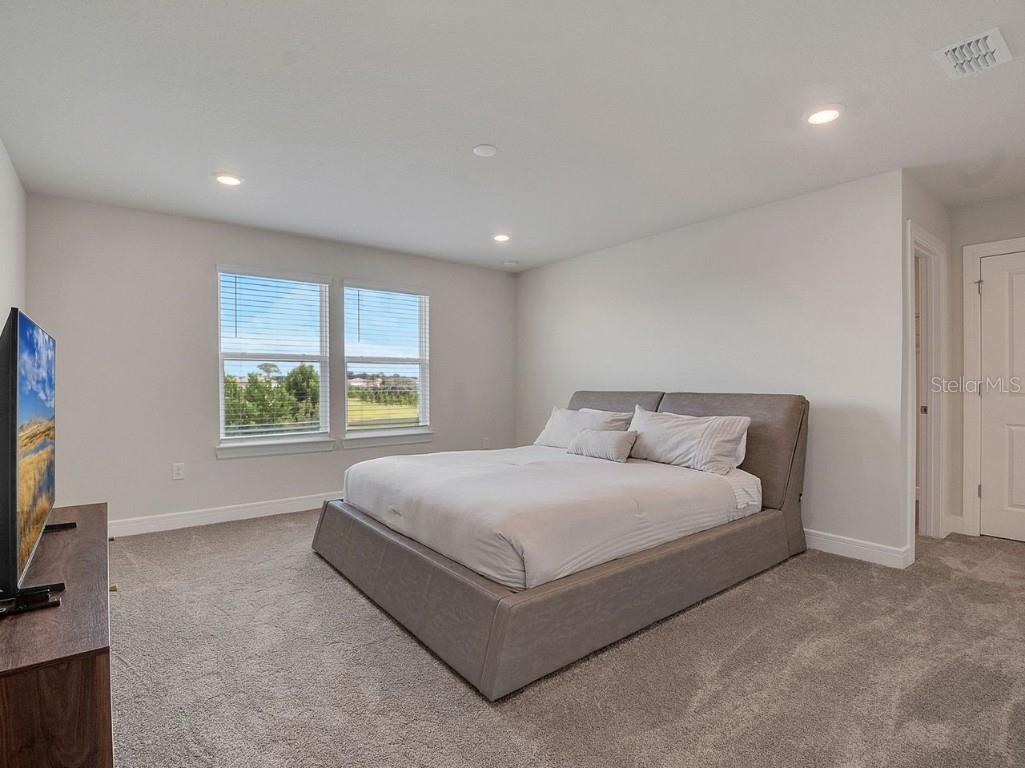 4532 Gliding Wave Street Winter Garden FL 34787 S5134888 image30