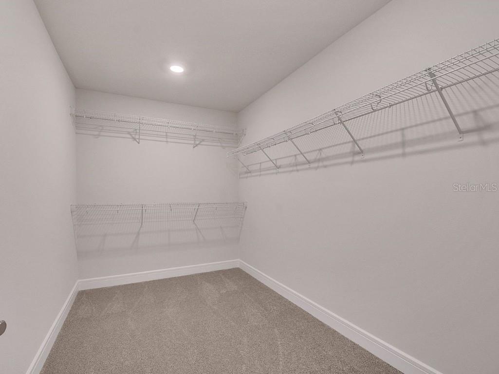 4532 Gliding Wave Street Winter Garden FL 34787 S5134888 image31