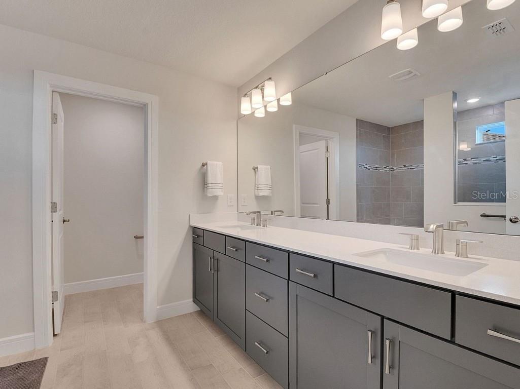 4532 Gliding Wave Street Winter Garden FL 34787 S5134888 image32