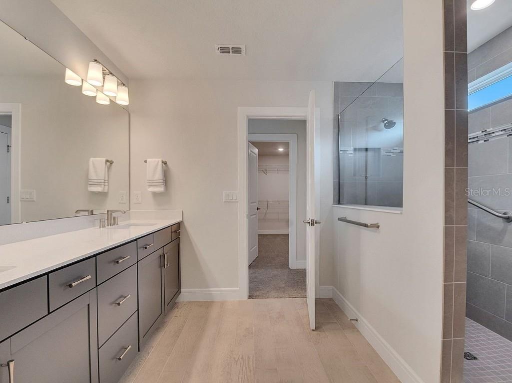 4532 Gliding Wave Street Winter Garden FL 34787 S5134888 image33