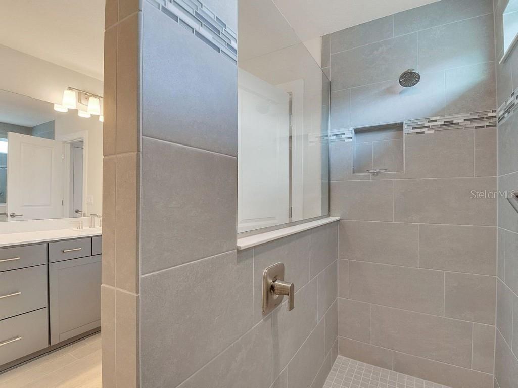 4532 Gliding Wave Street Winter Garden FL 34787 S5134888 image34