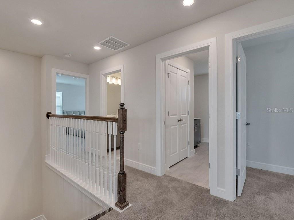 4532 Gliding Wave Street Winter Garden FL 34787 S5134888 image37