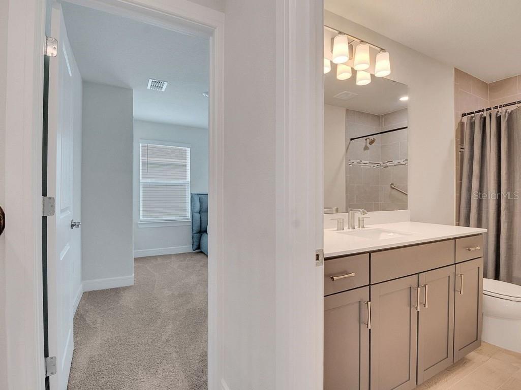 4532 Gliding Wave Street Winter Garden FL 34787 S5134888 image38