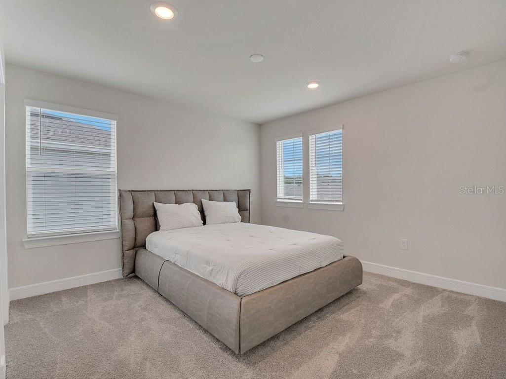 4532 Gliding Wave Street Winter Garden FL 34787 S5134888 image39