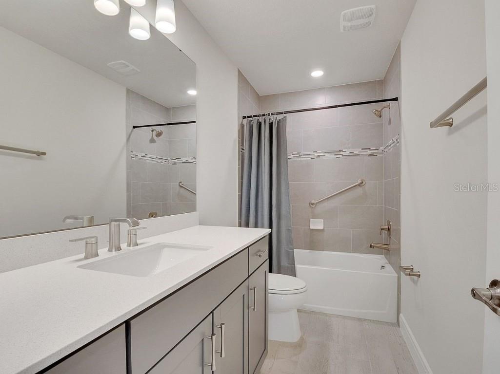 4532 Gliding Wave Street Winter Garden FL 34787 S5134888 image40