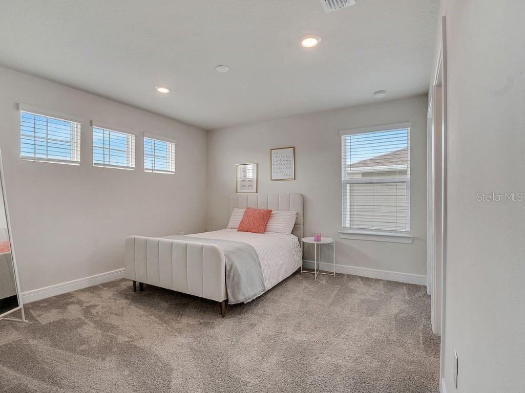 4532 Gliding Wave Street Winter Garden FL 34787 S5134888 image41