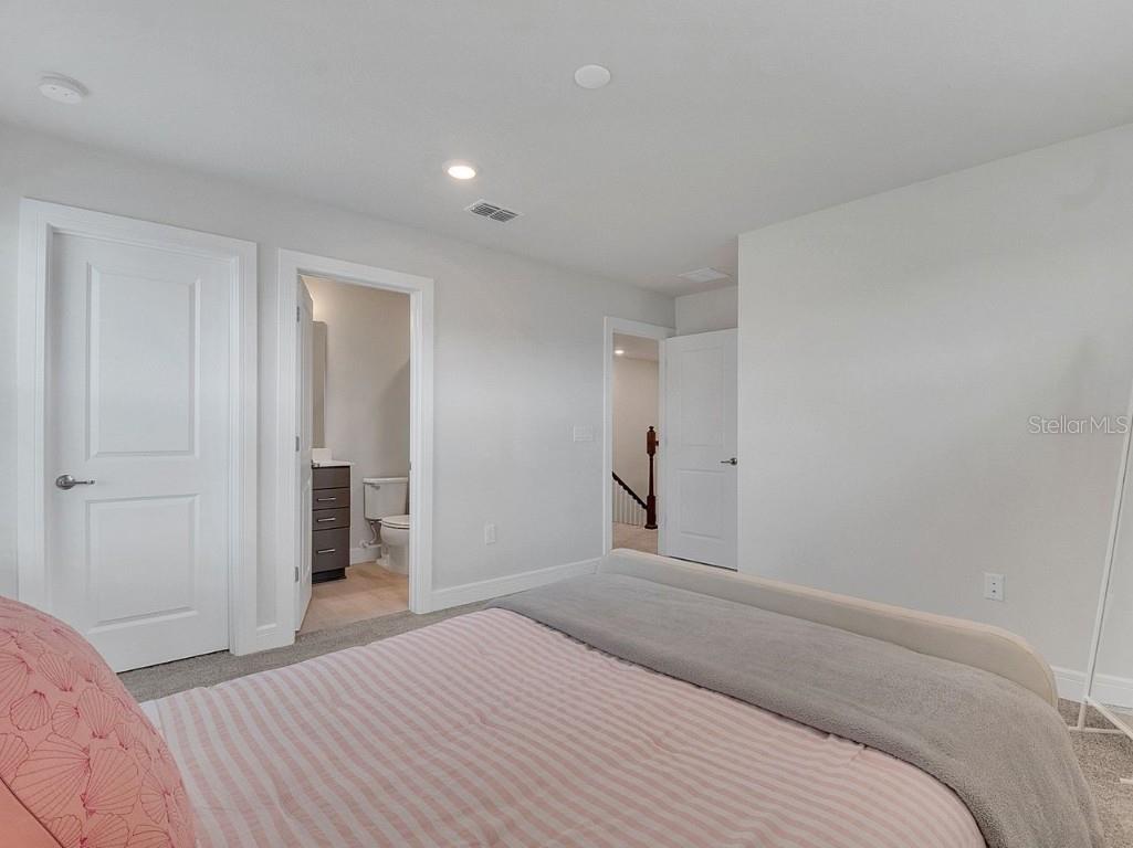 4532 Gliding Wave Street Winter Garden FL 34787 S5134888 image42