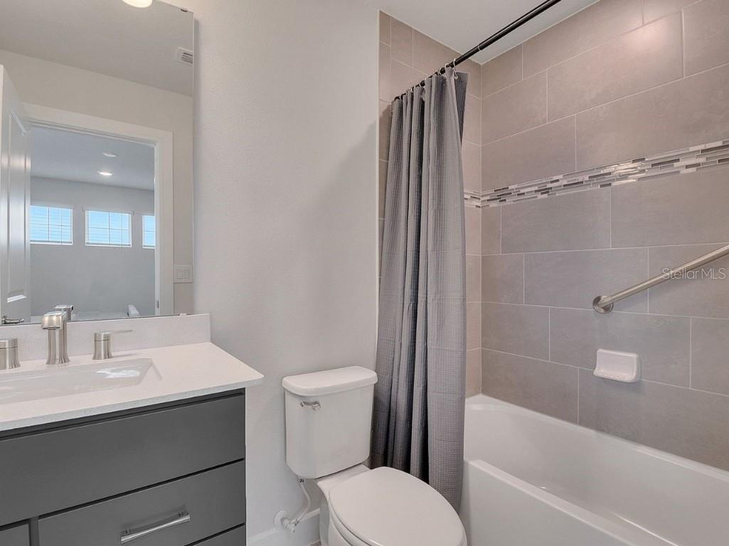 4532 Gliding Wave Street Winter Garden FL 34787 S5134888 image43