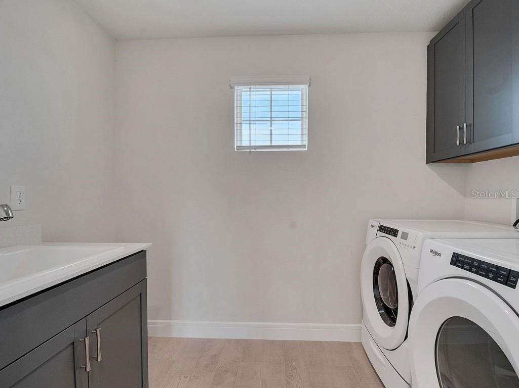 4532 Gliding Wave Street Winter Garden FL 34787 S5134888 image44