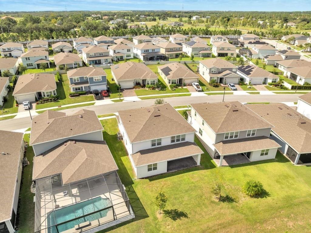 4532 Gliding Wave Street Winter Garden FL 34787 S5134888 image47