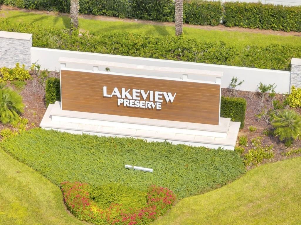 4532 Gliding Wave Street Winter Garden FL 34787 S5134888 image49