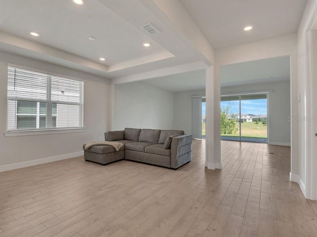 4532 Gliding Wave Street Winter Garden FL 34787 S5134888 image5