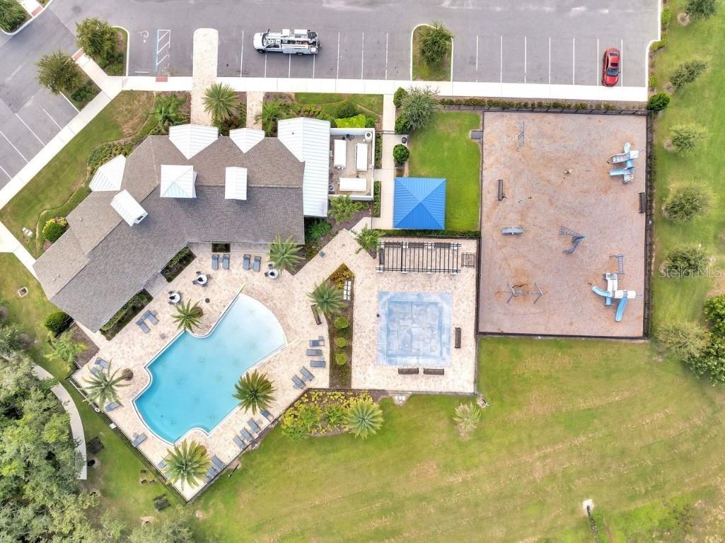 4532 Gliding Wave Street Winter Garden FL 34787 S5134888 image51