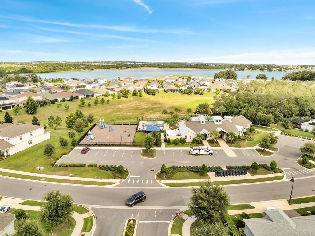 4532 Gliding Wave Street Winter Garden FL 34787 S5134888 image52