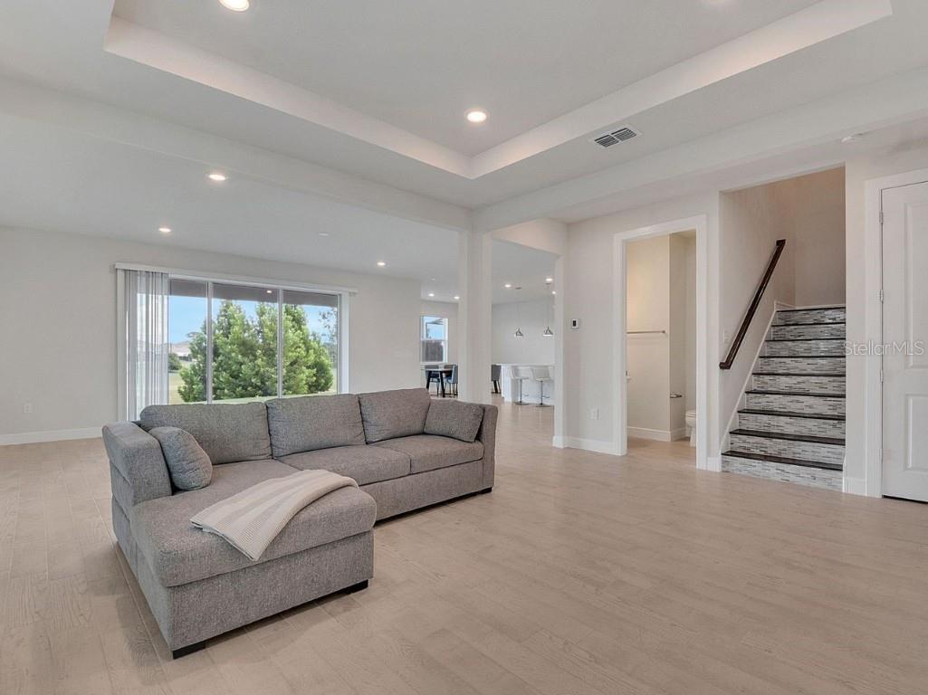 4532 Gliding Wave Street Winter Garden FL 34787 S5134888 image6