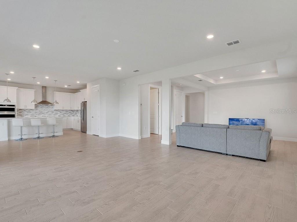 4532 Gliding Wave Street Winter Garden FL 34787 S5134888 image8