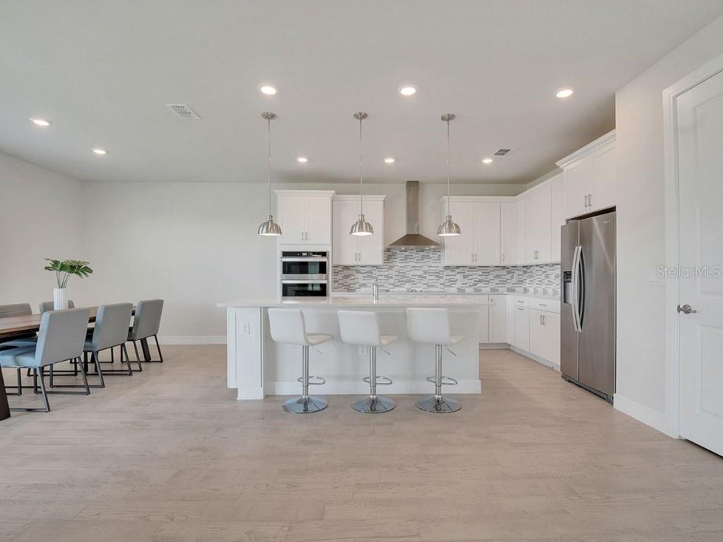 4532 Gliding Wave Street Winter Garden FL 34787 S5134888 image9