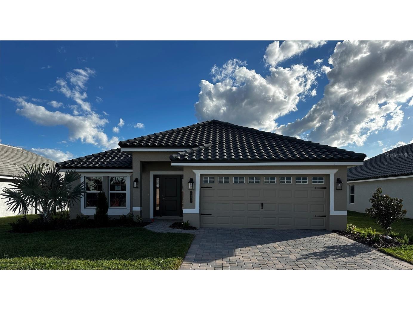 4532 Grandview Glen Drive Auburndale FL 33823 - LAKE JULIANA L4946735 image1