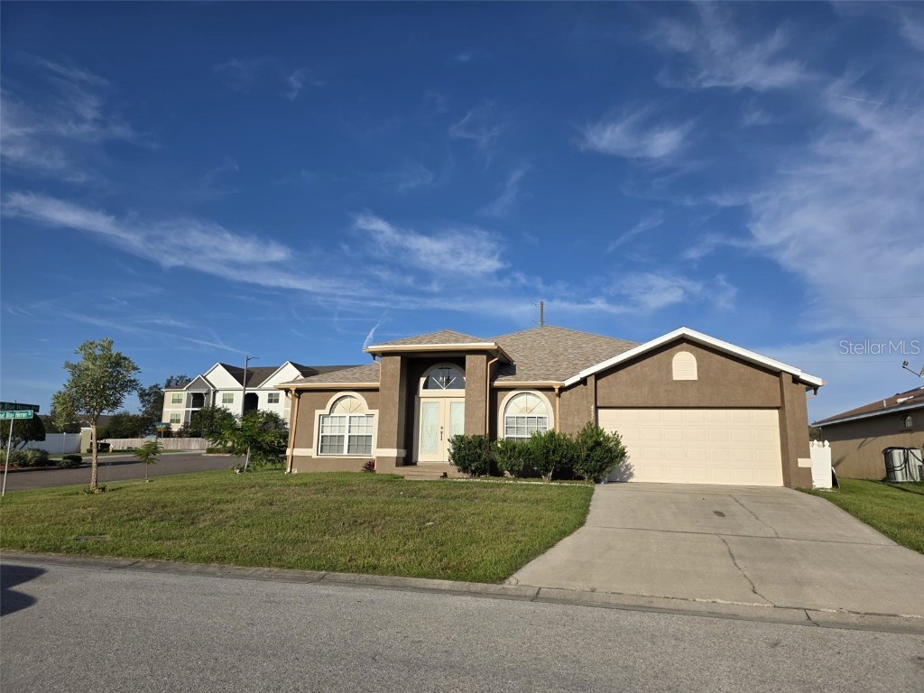 4532 Great Blue Heron Dr Drive Lakeland FL 33812 L4955278 image1