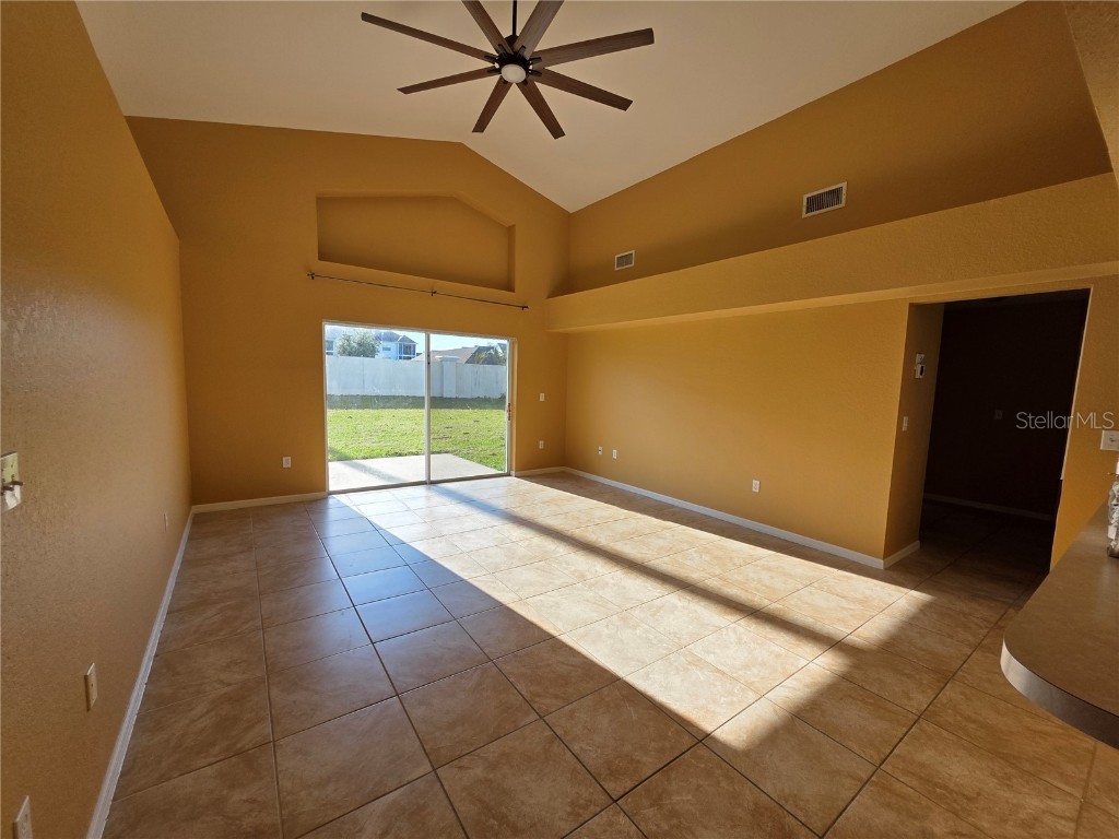 4532 Great Blue Heron Dr Drive Lakeland FL 33812 L4955278 image10