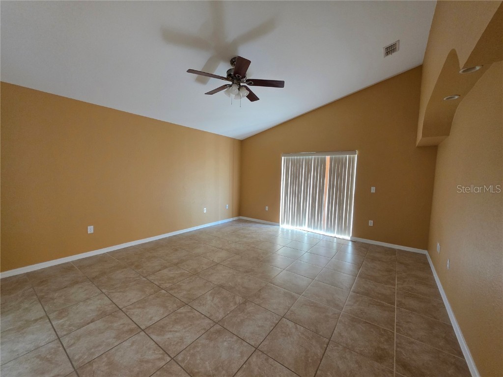4532 Great Blue Heron Dr Drive Lakeland FL 33812 L4955278 image12