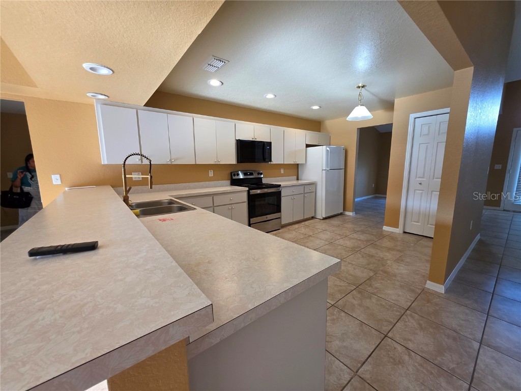 4532 Great Blue Heron Dr Drive Lakeland FL 33812 L4955278 image13