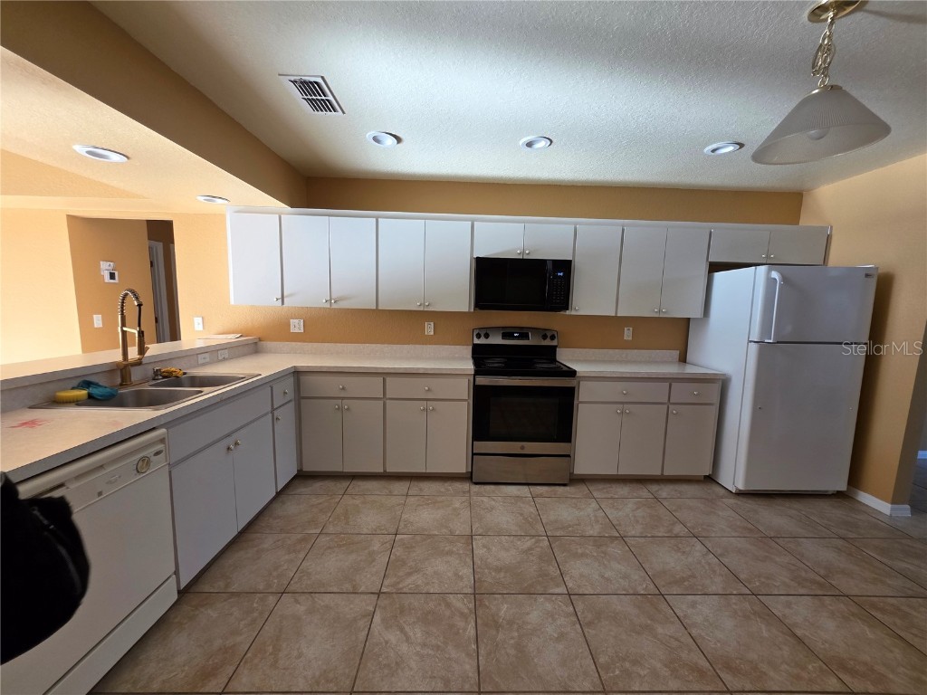 4532 Great Blue Heron Dr Drive Lakeland FL 33812 L4955278 image14