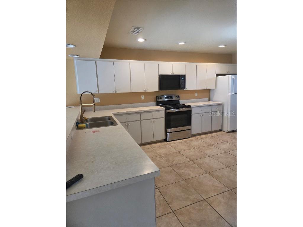 4532 Great Blue Heron Dr Drive Lakeland FL 33812 L4955278 image16