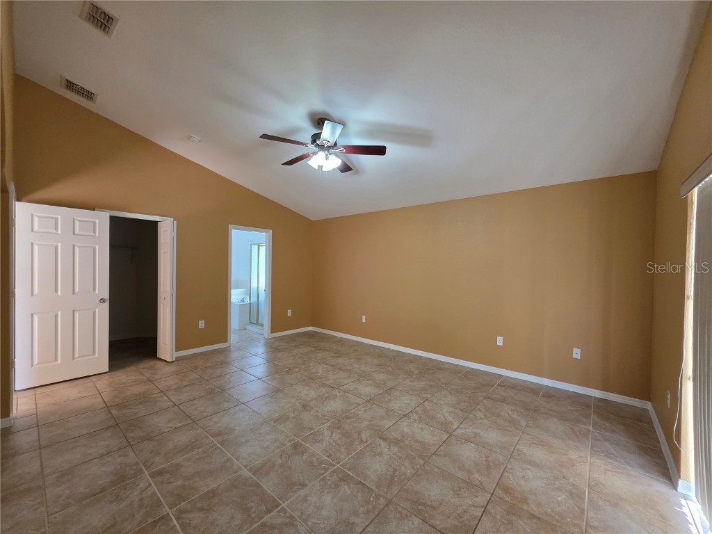 4532 Great Blue Heron Dr Drive Lakeland FL 33812 L4955278 image19