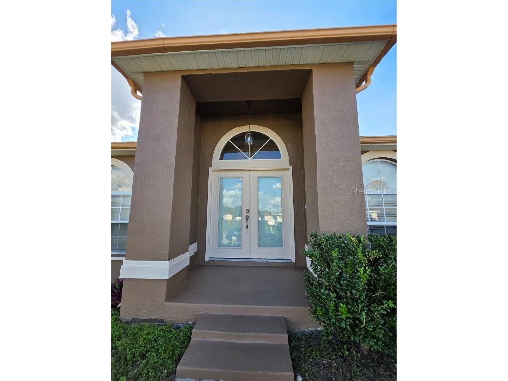 4532 Great Blue Heron Dr Drive Lakeland FL 33812 L4955278 image2