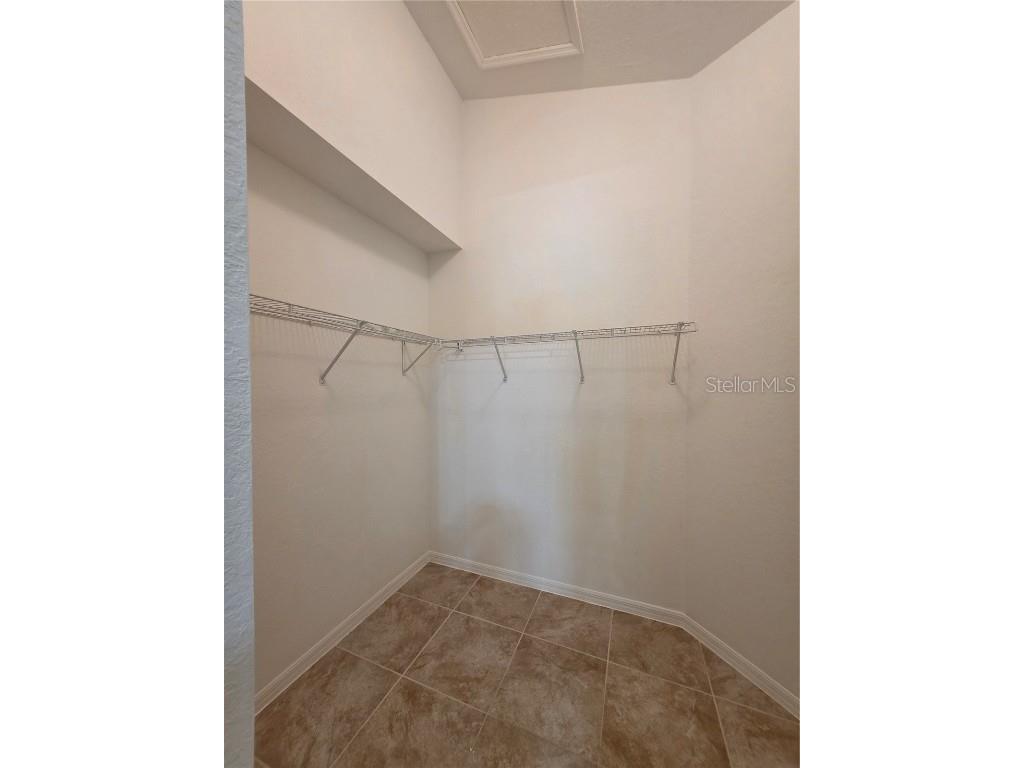 4532 Great Blue Heron Dr Drive Lakeland FL 33812 L4955278 image20