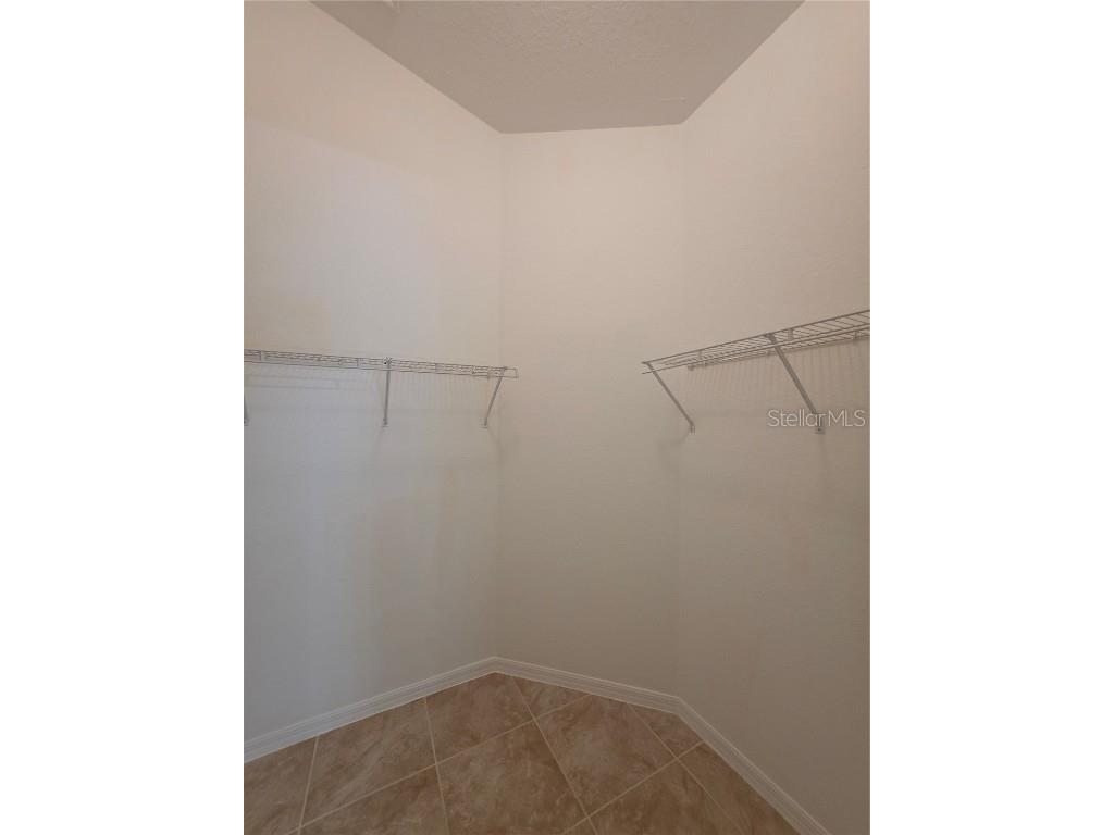 4532 Great Blue Heron Dr Drive Lakeland FL 33812 L4955278 image21