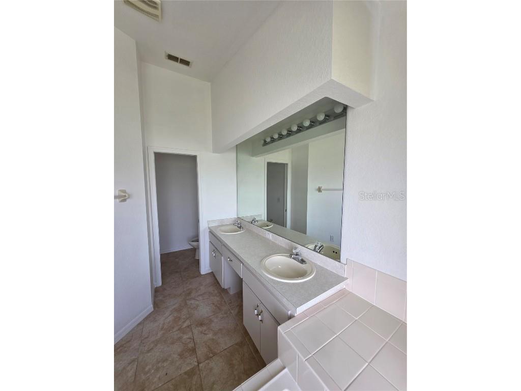 4532 Great Blue Heron Dr Drive Lakeland FL 33812 L4955278 image23