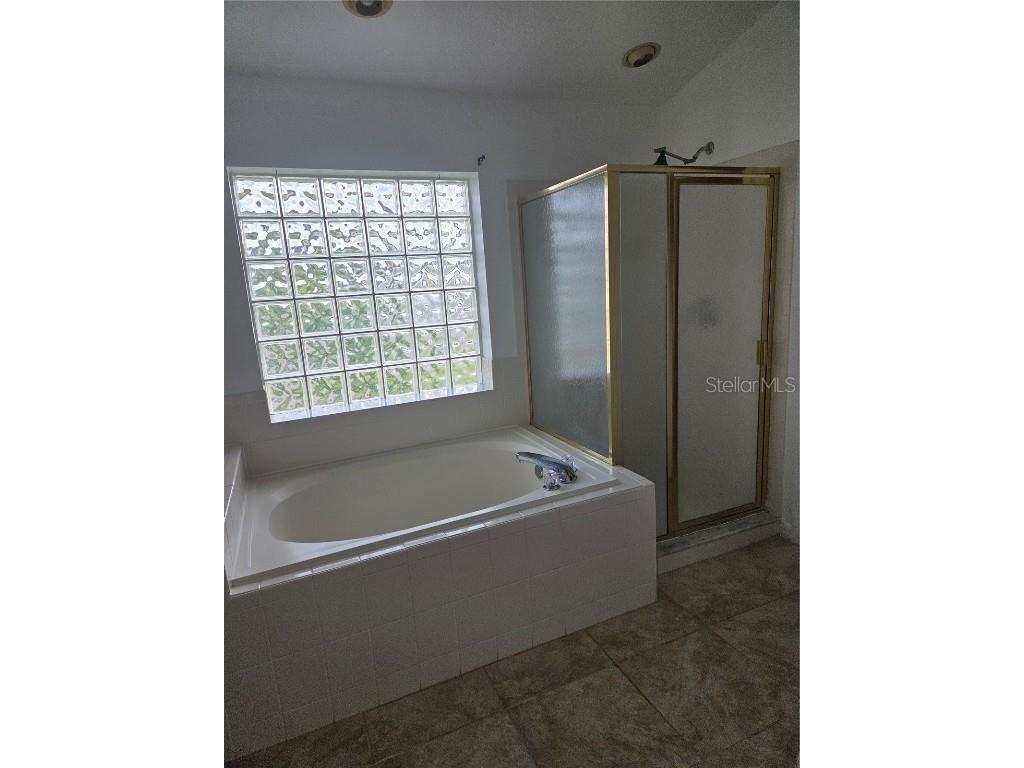 4532 Great Blue Heron Dr Drive Lakeland FL 33812 L4955278 image24