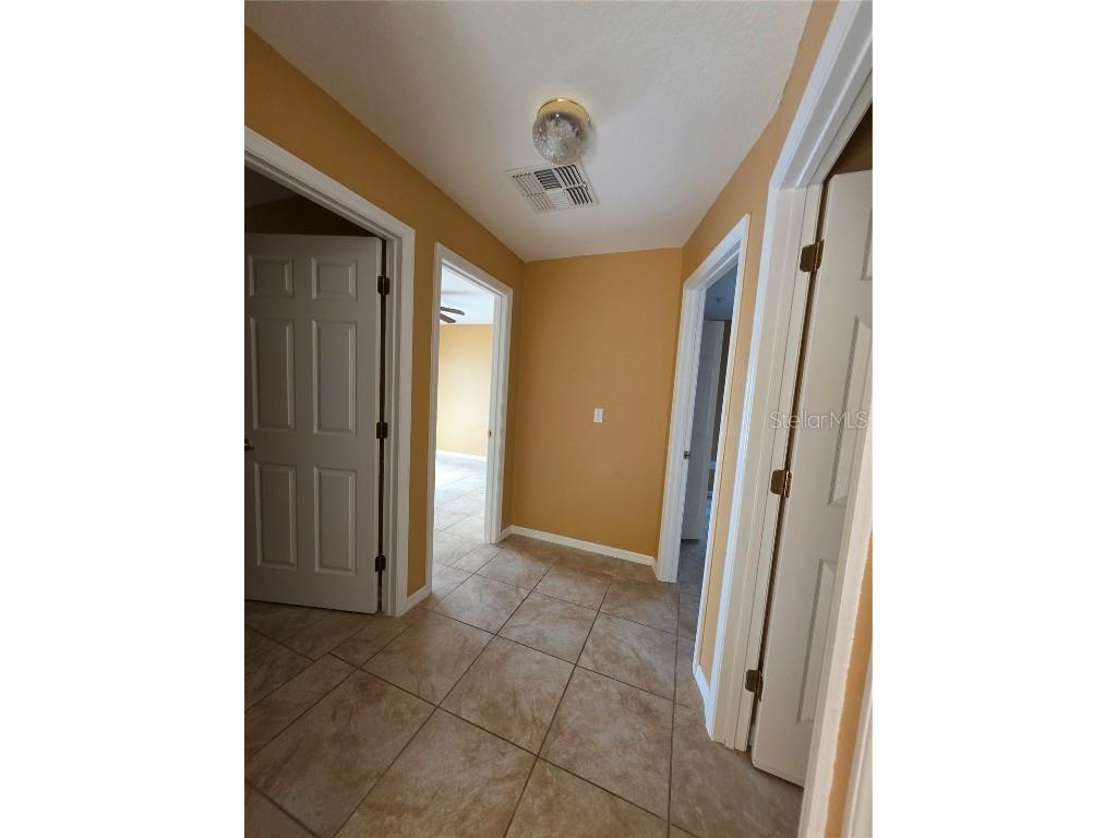 4532 Great Blue Heron Dr Drive Lakeland FL 33812 L4955278 image25