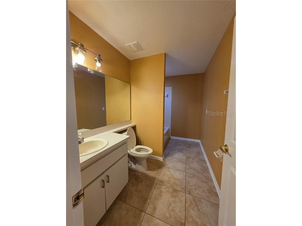 4532 Great Blue Heron Dr Drive Lakeland FL 33812 L4955278 image26