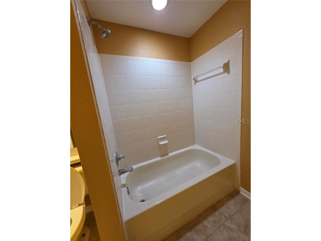 4532 Great Blue Heron Dr Drive Lakeland FL 33812 L4955278 image27