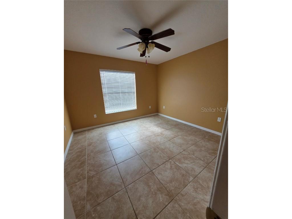 4532 Great Blue Heron Dr Drive Lakeland FL 33812 L4955278 image28