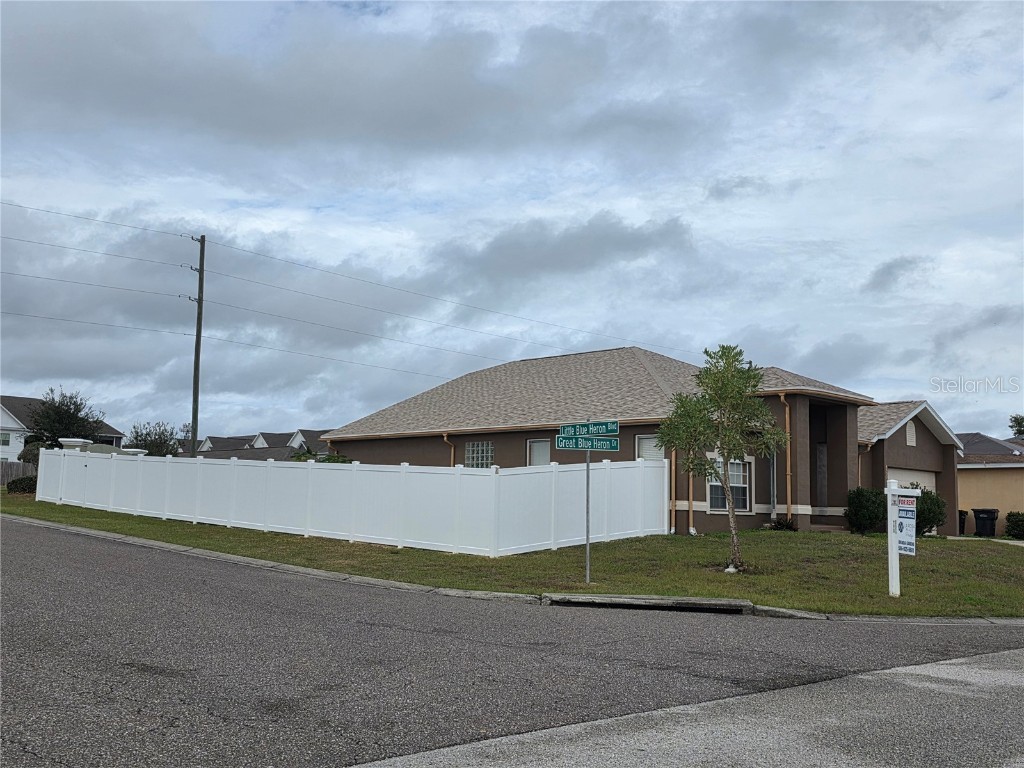 4532 Great Blue Heron Dr Drive Lakeland FL 33812 L4955278 image3