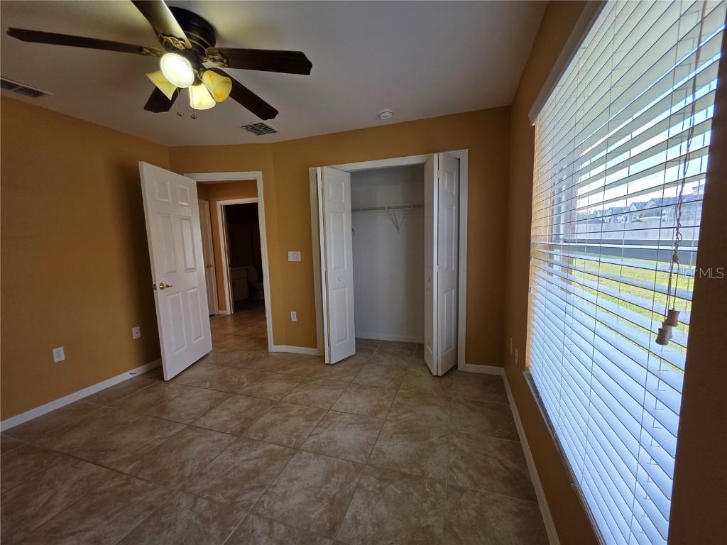 4532 Great Blue Heron Dr Drive Lakeland FL 33812 L4955278 image30