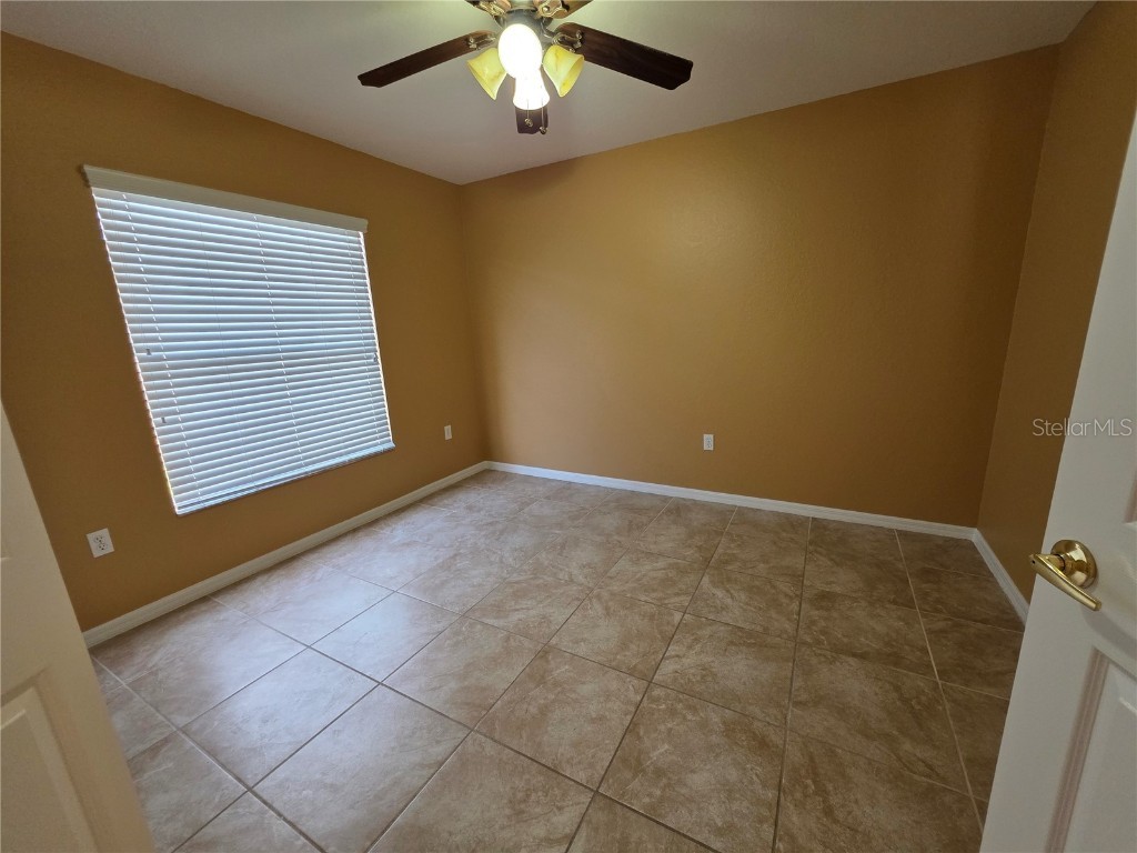 4532 Great Blue Heron Dr Drive Lakeland FL 33812 L4955278 image31