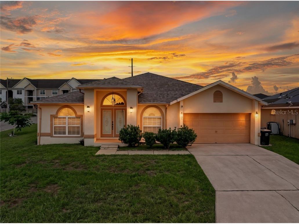 4532 Great Blue Heron Drive Lakeland FL 33812 L4954539 image1